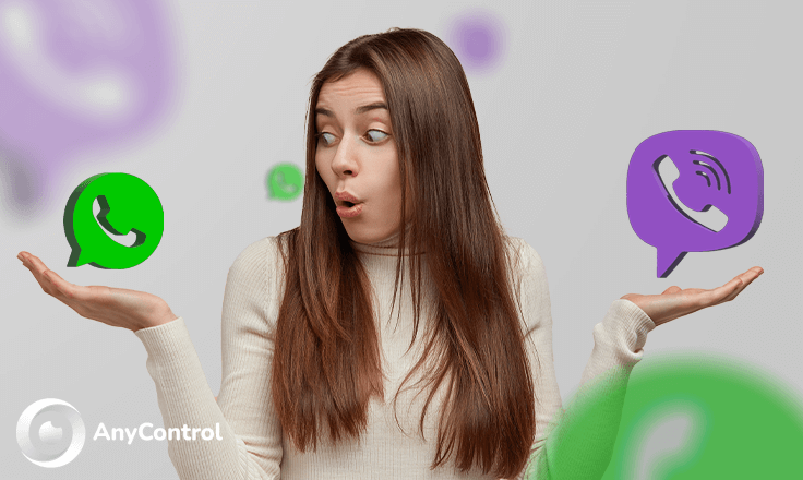 Purchase US virtual number